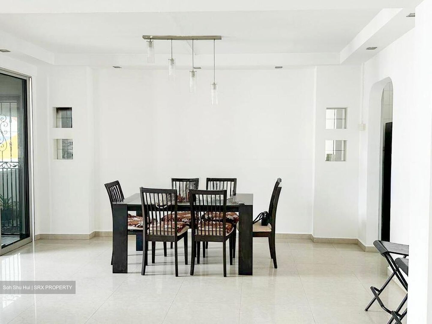 Blk 212 Choa Chu Kang Central (Choa Chu Kang), HDB 5 Rooms #518722531